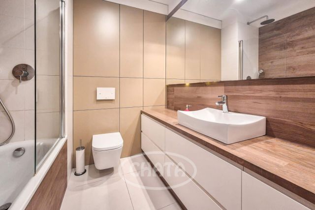 Mieszkanie 2-pokojowe Wrocław Krzyki, ul. Oficerska. Zdjęcie 15