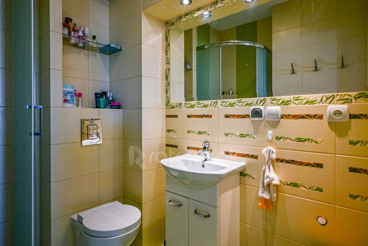 Mieszkanie 3-pokojowe Gniewino, ul. Nowa. Zdjęcie 8