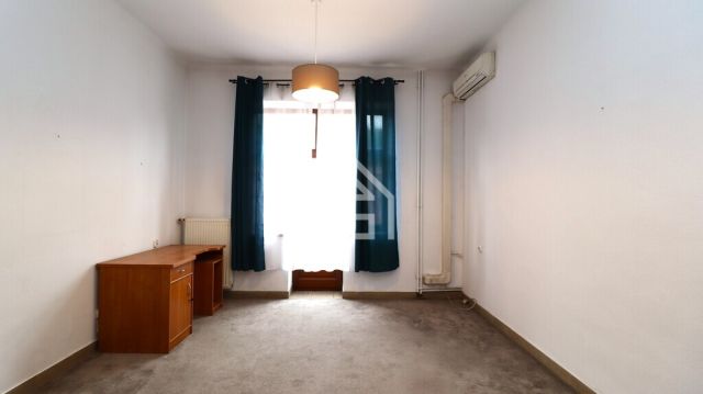 Biuro Bochnia, ul. Kazimierza Wielkiego. Zdjęcie 4