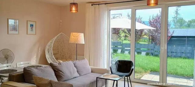 bliźniak, 3 pokoje Staniszów. Zdjęcie 2