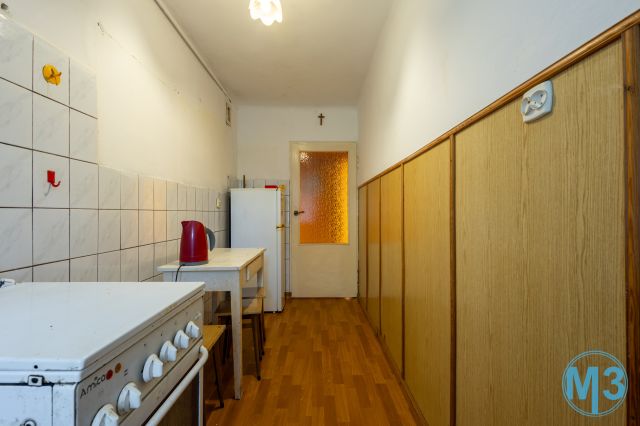 Mieszkanie 3-pokojowe Tarnobrzeg Przywiśle, ul. Skalna Góra. Zdjęcie 8