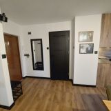 Mieszkanie 3-pokojowe Włocławek Zazamcze. Zdjęcie 3