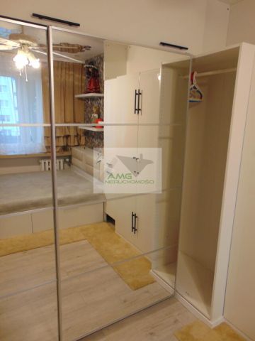 Mieszkanie 2-pokojowe Dzierżoniów, os. Błękitne. Zdjęcie 6