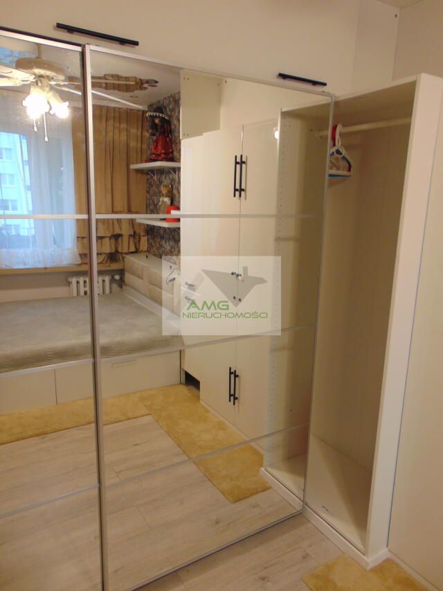 Mieszkanie 2-pokojowe Dzierżoniów, os. Błękitne. Zdjęcie 6