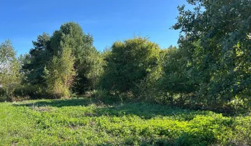 Działka na sprzedaż bez pośredników          
          
            Stępocin - Widok 5