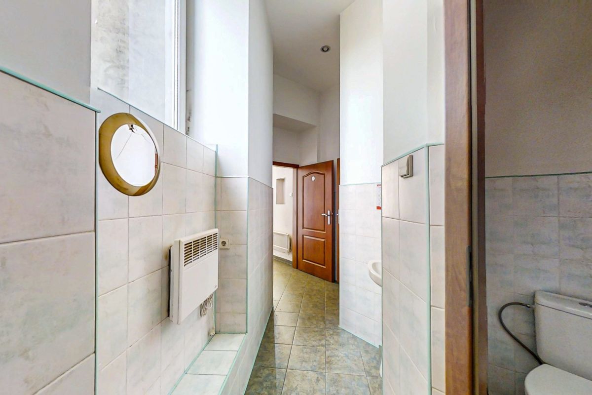 Lokal Pabianice, ul. Warszawska. Zdjęcie 13