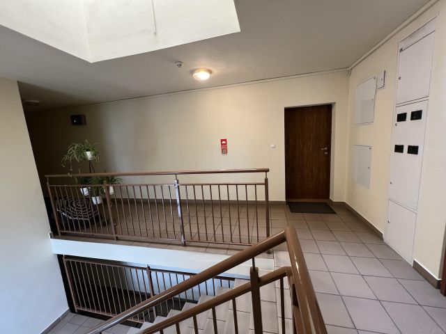 Mieszkanie 3-pokojowe Jarosław, ul. Księdza Jakuba Makary. Zdjęcie 17