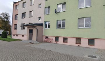 Mieszkanie 2-pokojowe Bagno