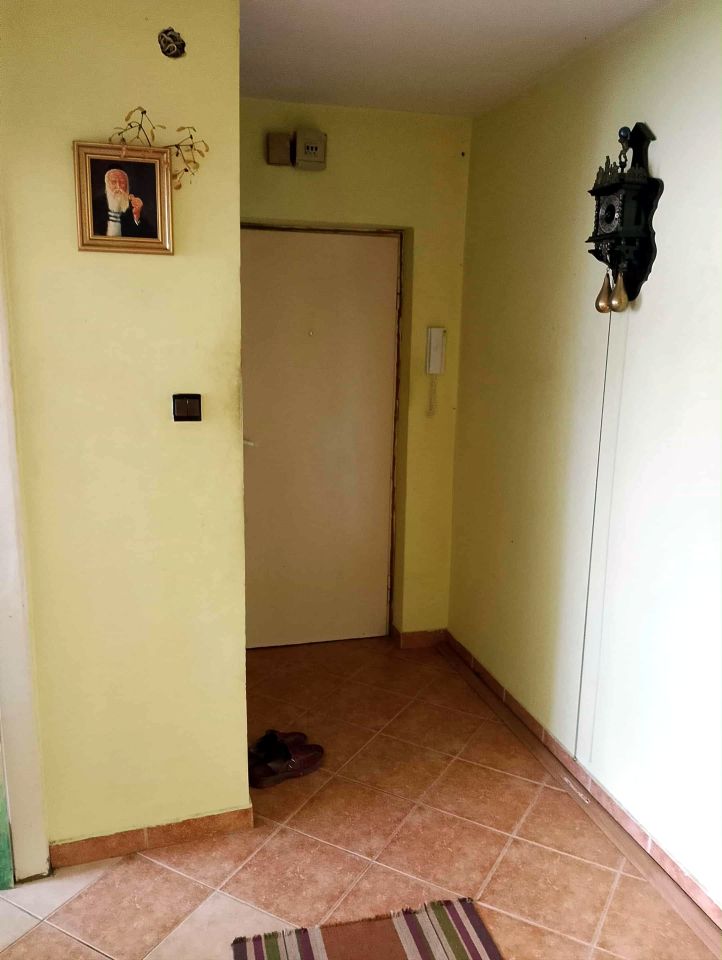 Mieszkanie 2-pokojowe Bemowo Piskie, ul. Kętrzyńskiego. Zdjęcie 5