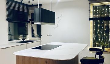 dom wolnostojący Zgorzelec Ujazd, ul. Polana Brzozowa