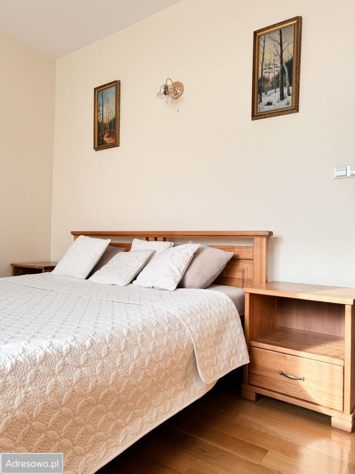 inny, 7 pokoi Nowy Wiśnicz, ul. Zamkowa. Zdjęcie 12