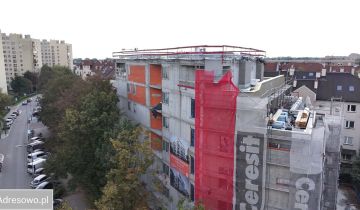 Mieszkanie 2-pokojowe Kraków Prądnik Czerwony, ul. Józefa Łepkowskiego