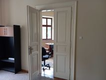 Mieszkanie 4-pokojowe Nowy Sącz, ul. Stanisława Żółkiewskiego. Zdjęcie 4