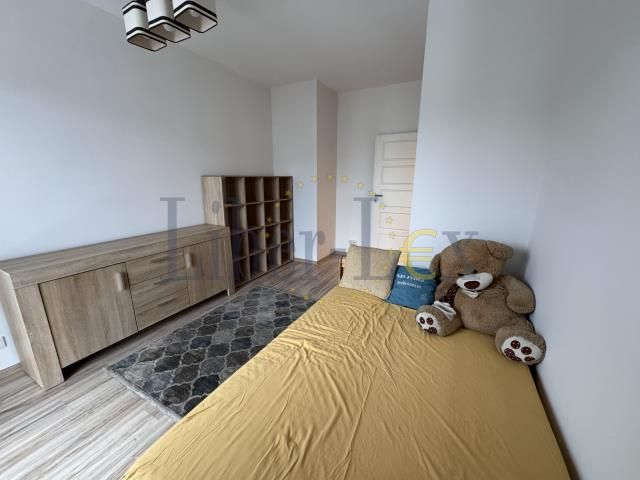 Mieszkanie 3-pokojowe Warszawa Żoliborz, park Stanisława Dygata. Zdjęcie 11