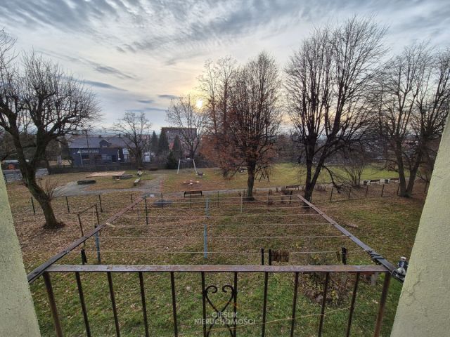 Mieszkanie 1-pokojowe Trzebinia, ul. Głogowa. Zdjęcie 10