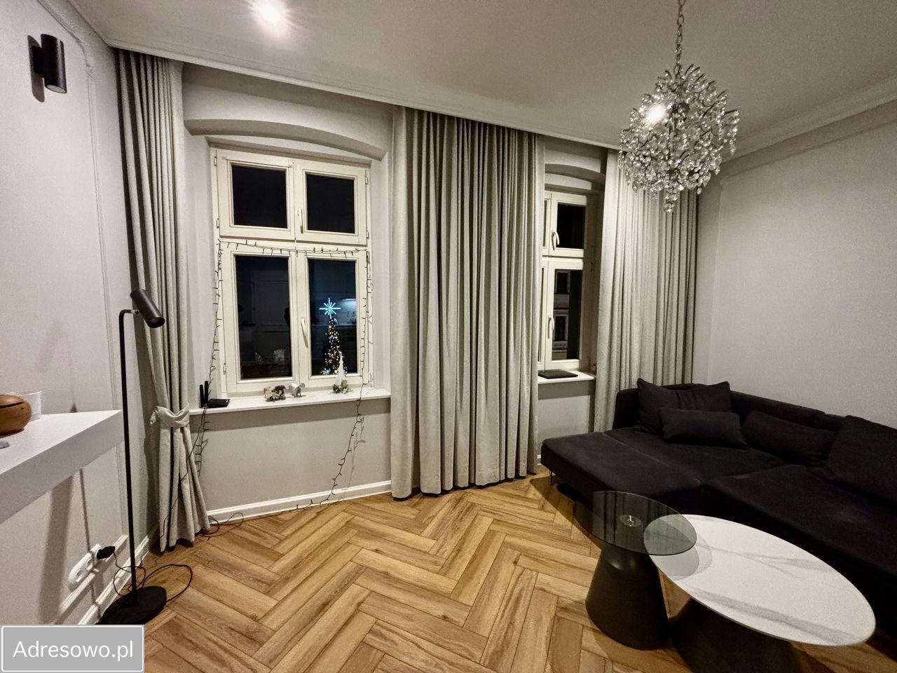 Mieszkanie 2-pokojowe Lądek-Zdrój, rynek Rynek. Zdjęcie 19