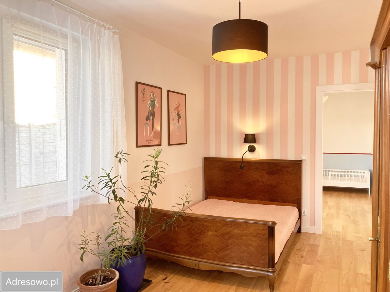 dom wolnostojący, 4 pokoje Głogów Małopolski. Zdjęcie 7