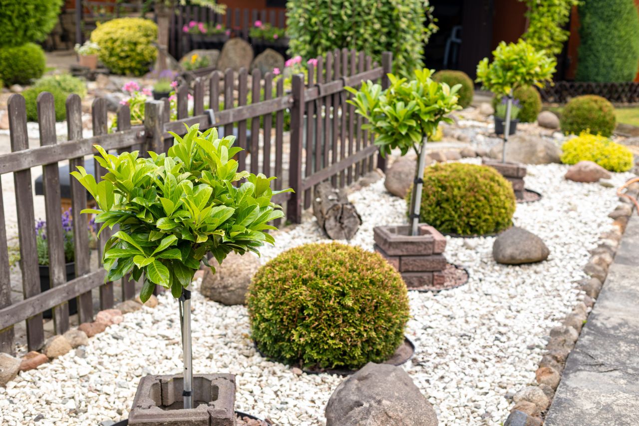 Działka rod Kluczbork, ul. Dworcowa 1,. Zdjęcie 9