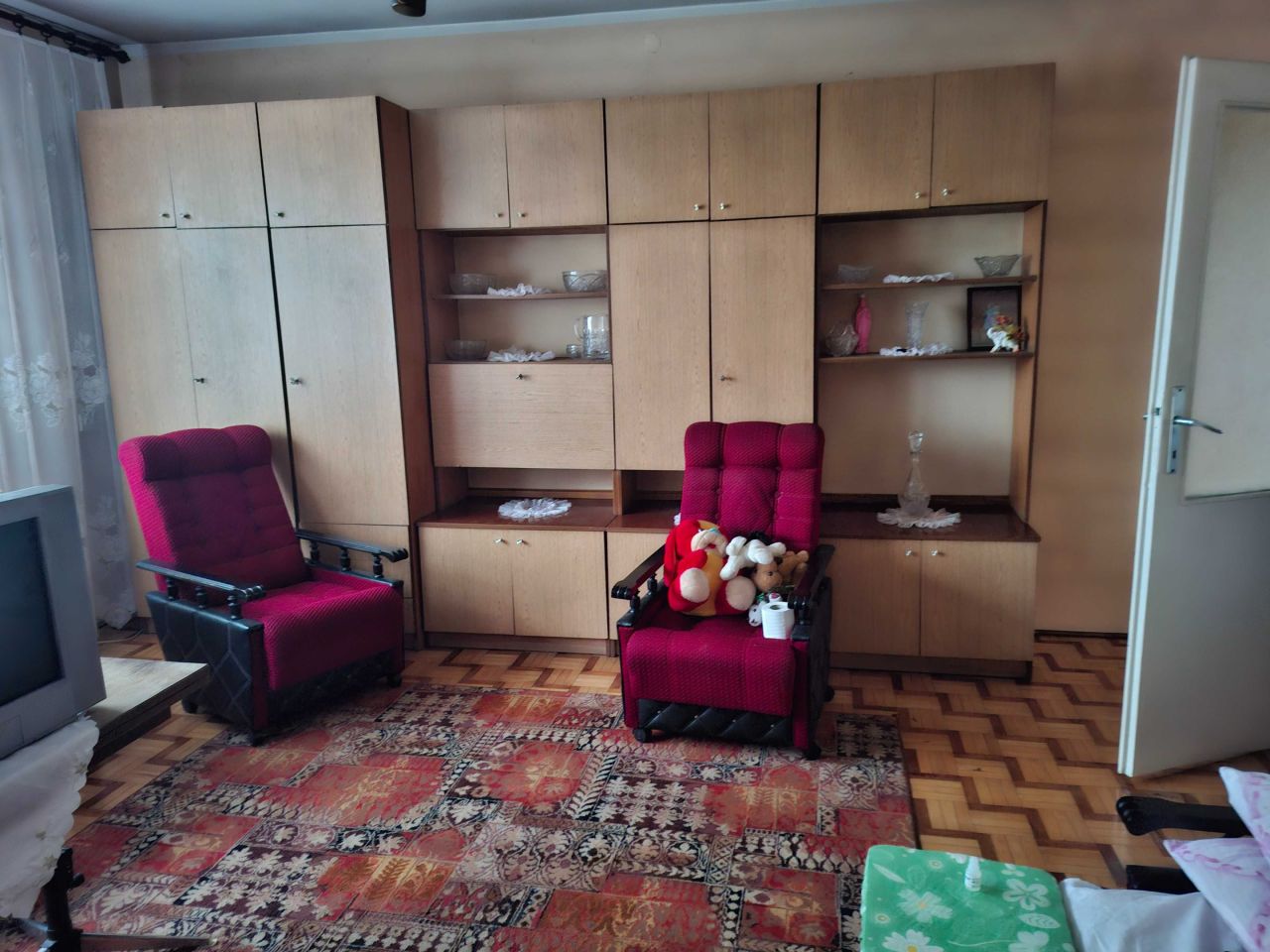 dom wolnostojący Kiełczyn. Zdjęcie 5