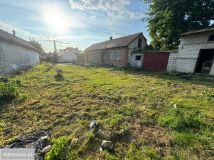 dom wolnostojący, 3 pokoje Kików. Zdjęcie 1