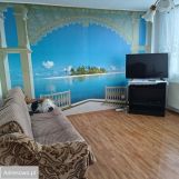 Mieszkanie 3-pokojowe Świerczyna. Zdjęcie 1