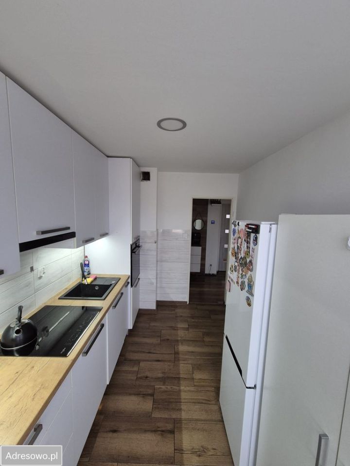 Mieszkanie 2-pokojowe Krapkowice, os. XXX-lecia. Zdjęcie 19