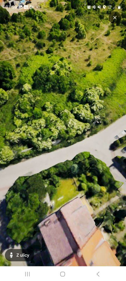 dom szeregowy, 5 pokoi Gdańsk Chełm, ul. Królowej Jadwigi. Zdjęcie 4