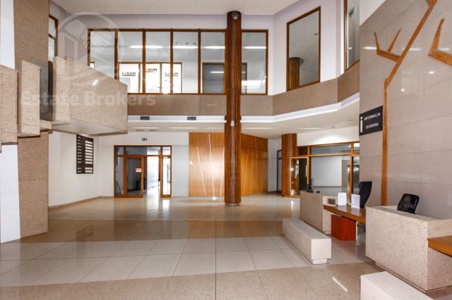 Mieszkanie 1-pokojowe Wrocław Stare Miasto, ul. Krawiecka. Zdjęcie 11