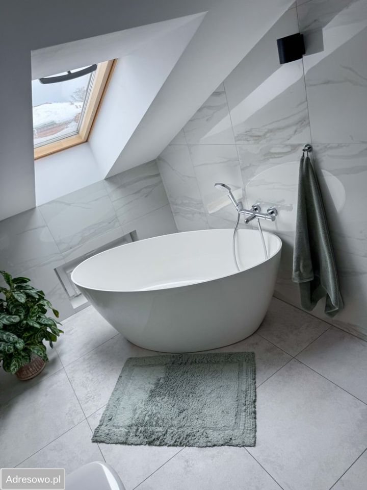 dom szeregowy, 5 pokoi Warszawa Wawer. Zdjęcie 16