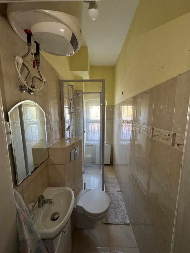 Mieszkanie 6-pokojowe Ołdrzychowice Kłodzkie, ul. Kłodzka. Zdjęcie 9