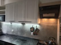 Mieszkanie 2-pokojowe Warszawa Bemowo, ul. Powstańców Śląskich. Zdjęcie 4