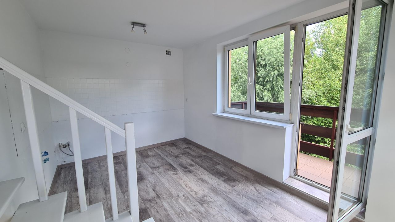 Mieszkanie 3-pokojowe Wieliczka Krzyszkowice, ul. św. Barbary. Zdjęcie 7