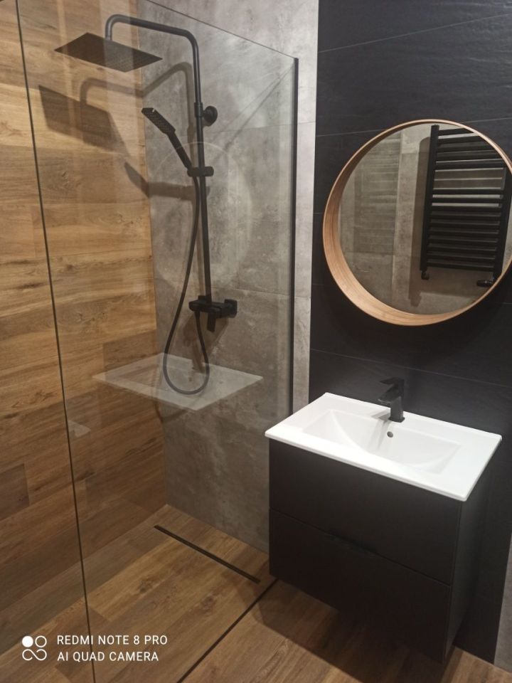 Mieszkanie 2-pokojowe Ryżki. Zdjęcie 4