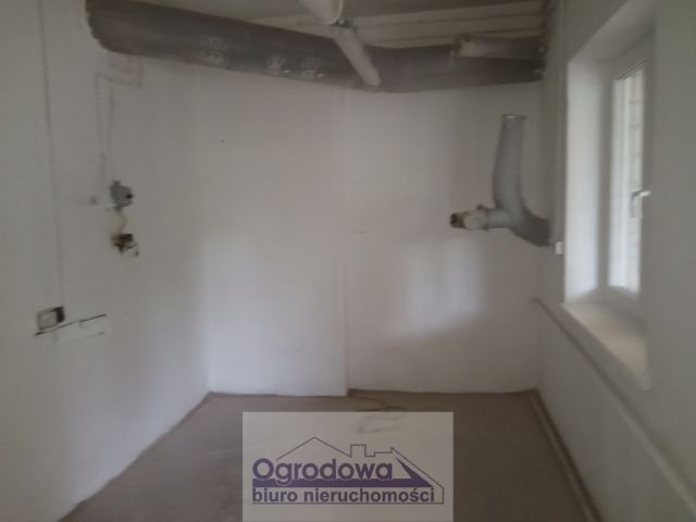 Hala/magazyn Warszawa Wesoła. Zdjęcie 6