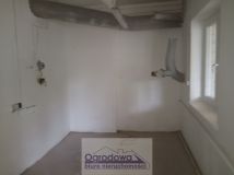 Hala/magazyn Warszawa Wesoła. Zdjęcie 4