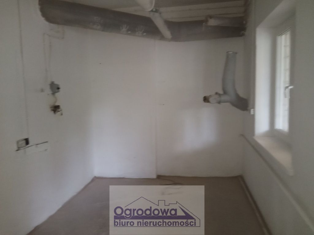 Hala/magazyn Warszawa Wesoła. Zdjęcie 6