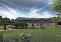 Działka siedliskowa Stara Sucha. Zdjęcie 1