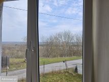 dom wolnostojący, 3 pokoje Wesołówka. Zdjęcie 1