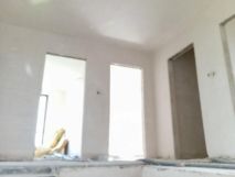 dom wolnostojący, 6 pokoi Parciaki. Zdjęcie 4