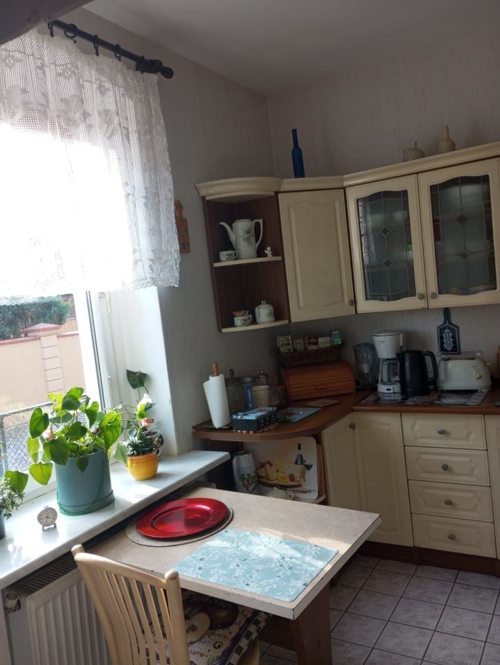 bliźniak, 4 pokoje Jordanowo. Zdjęcie 7