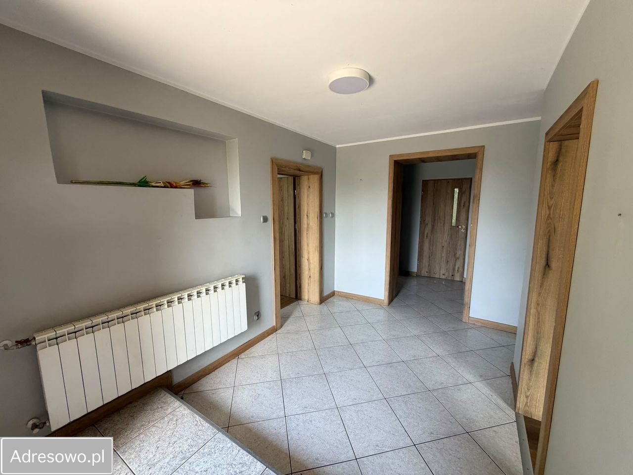dom wolnostojący, 6 pokoi Faliszewo. Zdjęcie 9