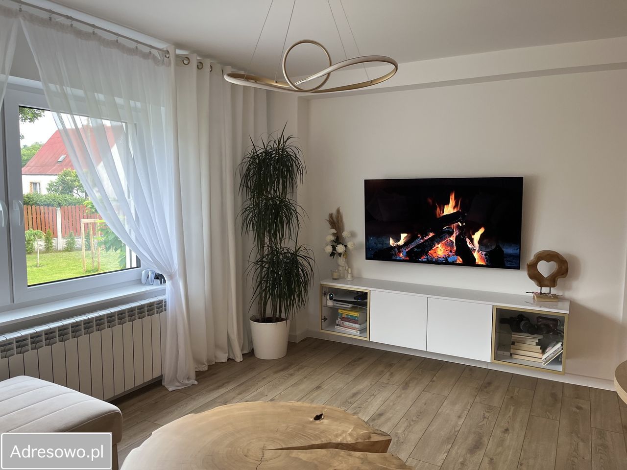 dom wolnostojący, 4 pokoje Bagno. Zdjęcie 10