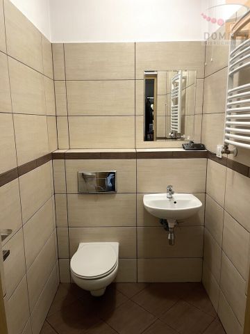 Mieszkanie 3-pokojowe Pruszków, ul. Działkowa. Zdjęcie 14