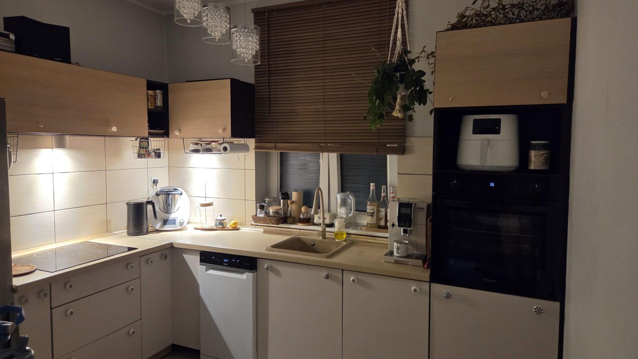 Mieszkanie 2-pokojowe Kalisz Tyniec, ul. Braci Niemojowskich. Zdjęcie 34