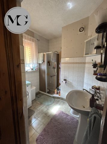 dom szeregowy, 6 pokoi Bydgoszcz Fordon, ul. Zenona Przesmyckiego. Zdjęcie 7