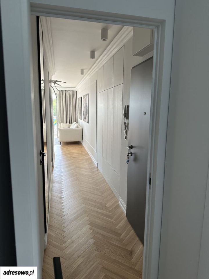 Mieszkanie 3-pokojowe Warszawa Targówek, ul. Krzewna. Zdjęcie 13