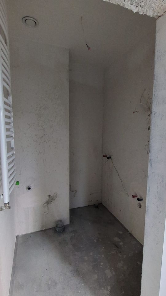 dom szeregowy, 4 pokoje Słomin, ul. Biedronki. Zdjęcie 9