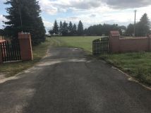 Działka rolno-budowlana Stradomno. Zdjęcie 1