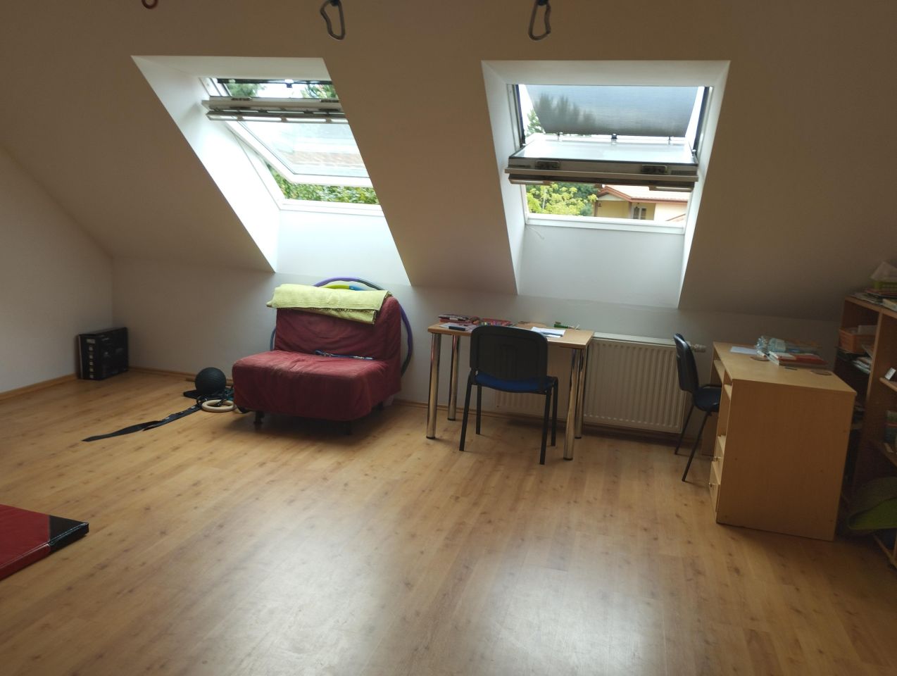 dom wolnostojący, 6 pokoi Warszawa Białołęka, ul. Ogniskowa. Zdjęcie 19