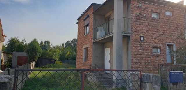 Mieszkanie 2-pokojowe Aleksandrów Łódzki. Zdjęcie 1